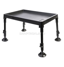 Стол со встроенной батареей для зарядки Ridge Monkey Vault Tech Table